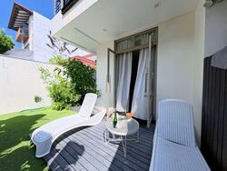 Spring Park Estate (D16), Semi-Detached #590806411